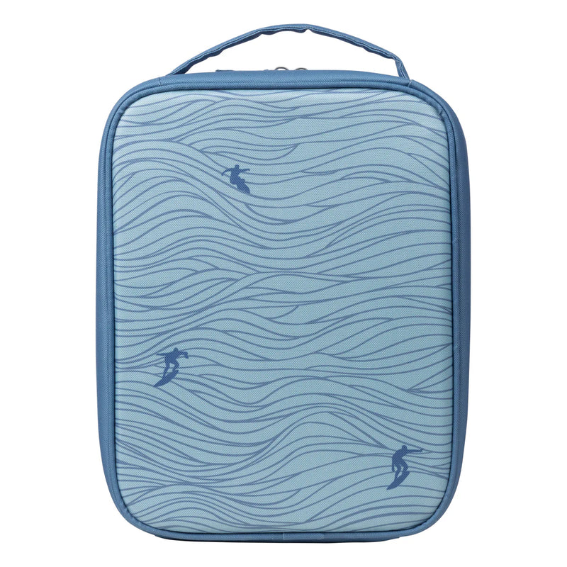 Bbox - Surfs Up - Flexi Insulated Lunchbag