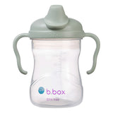 Bbox - Spout Cup - Sage