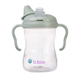 Bbox - Spout Cup - Sage