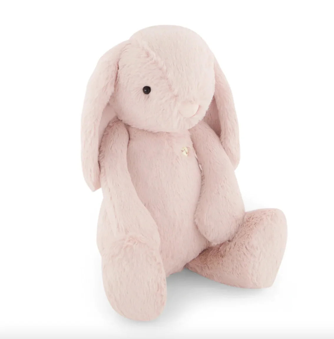 Jamie Kay - Snuggle Bunnies - Penelope the Bunny - Blush