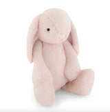 Jamie Kay - Snuggle Bunnies - Penelope the Bunny - Blush