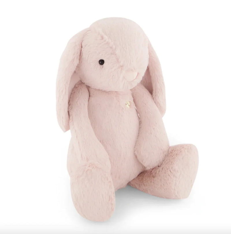 Jamie Kay - Snuggle Bunnies - Penelope the Bunny - Blush