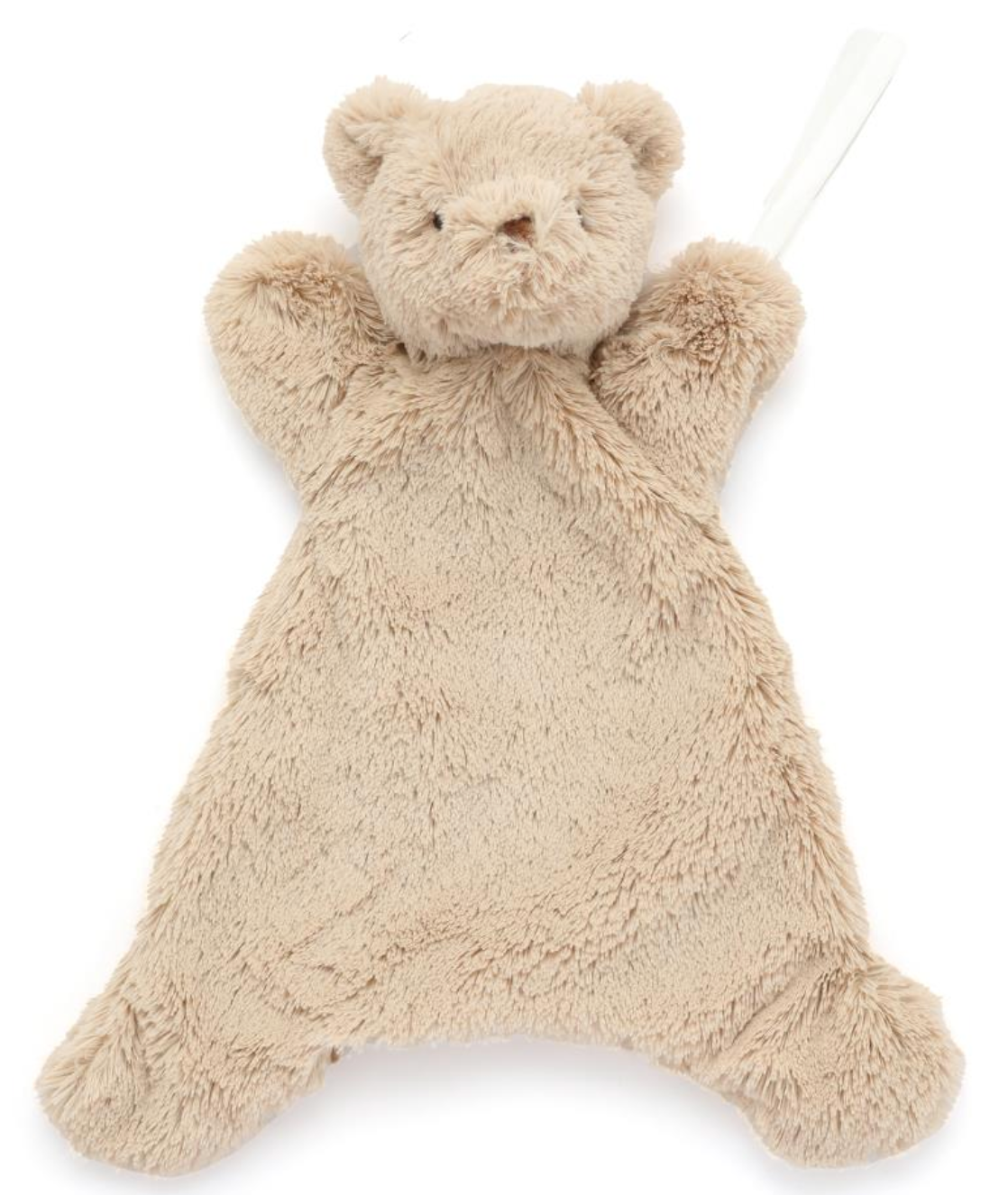 Nana Huchy- Honey Bear Hoochy Coochie