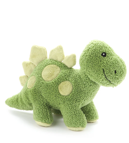 Nana Huchy- Sadie the Dino- Green