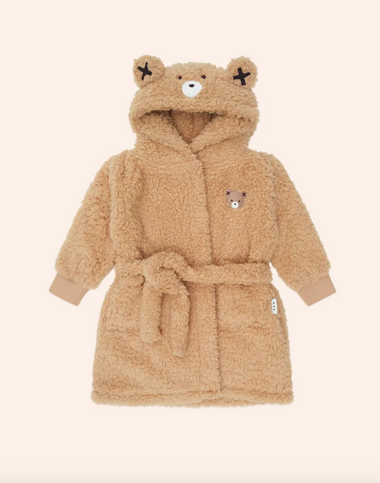 Hux Baby- Classic Hux Snuggle Gown