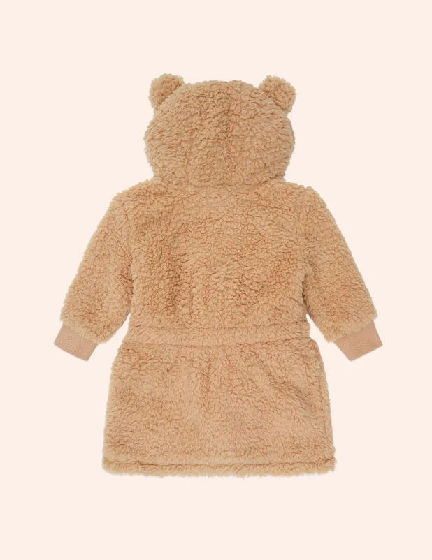 Hux Baby- Classic Hux Snuggle Gown