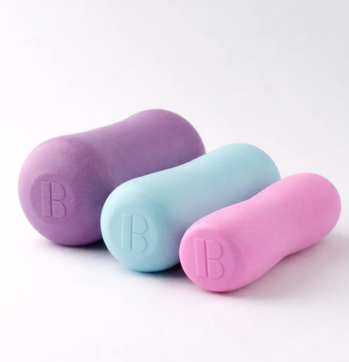 Breastfeeding Buddy- The Buddy- 3 Sizes