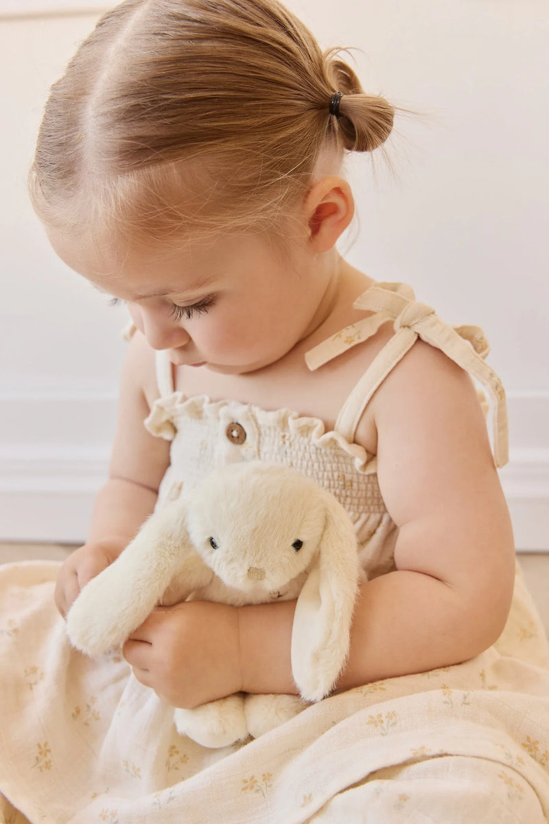 Jamie Kay - Snuggle Bunnies - Little Penelope - Sunshine