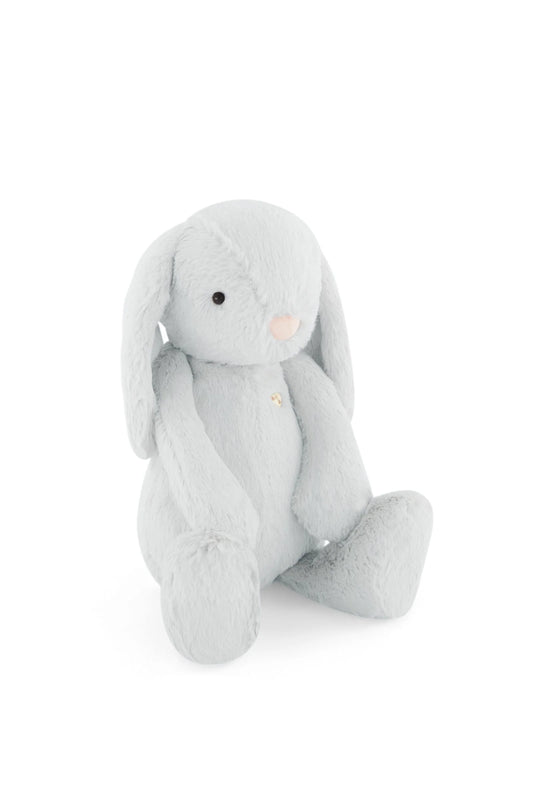 Jamie Kay - Snuggle Bunnies - Penelope the Bunny - Moonbeam