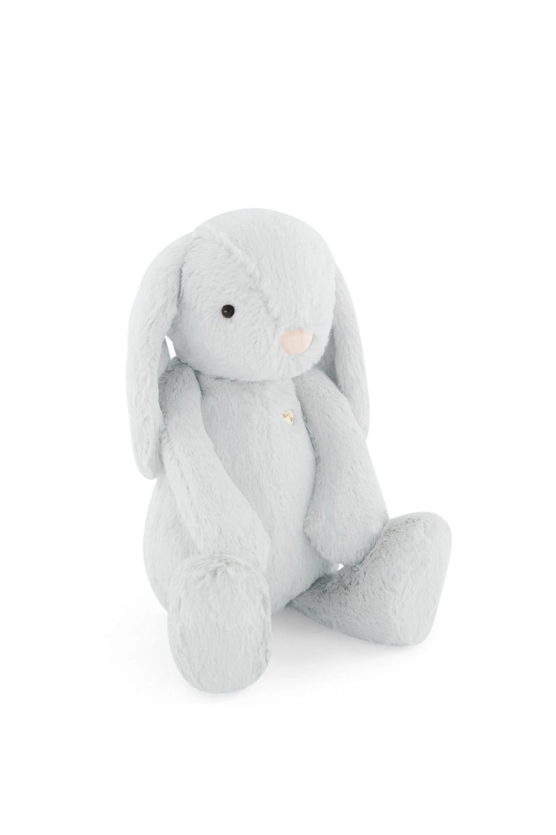 Jamie Kay - Snuggle Bunnies - Penelope the Bunny - Moonbeam