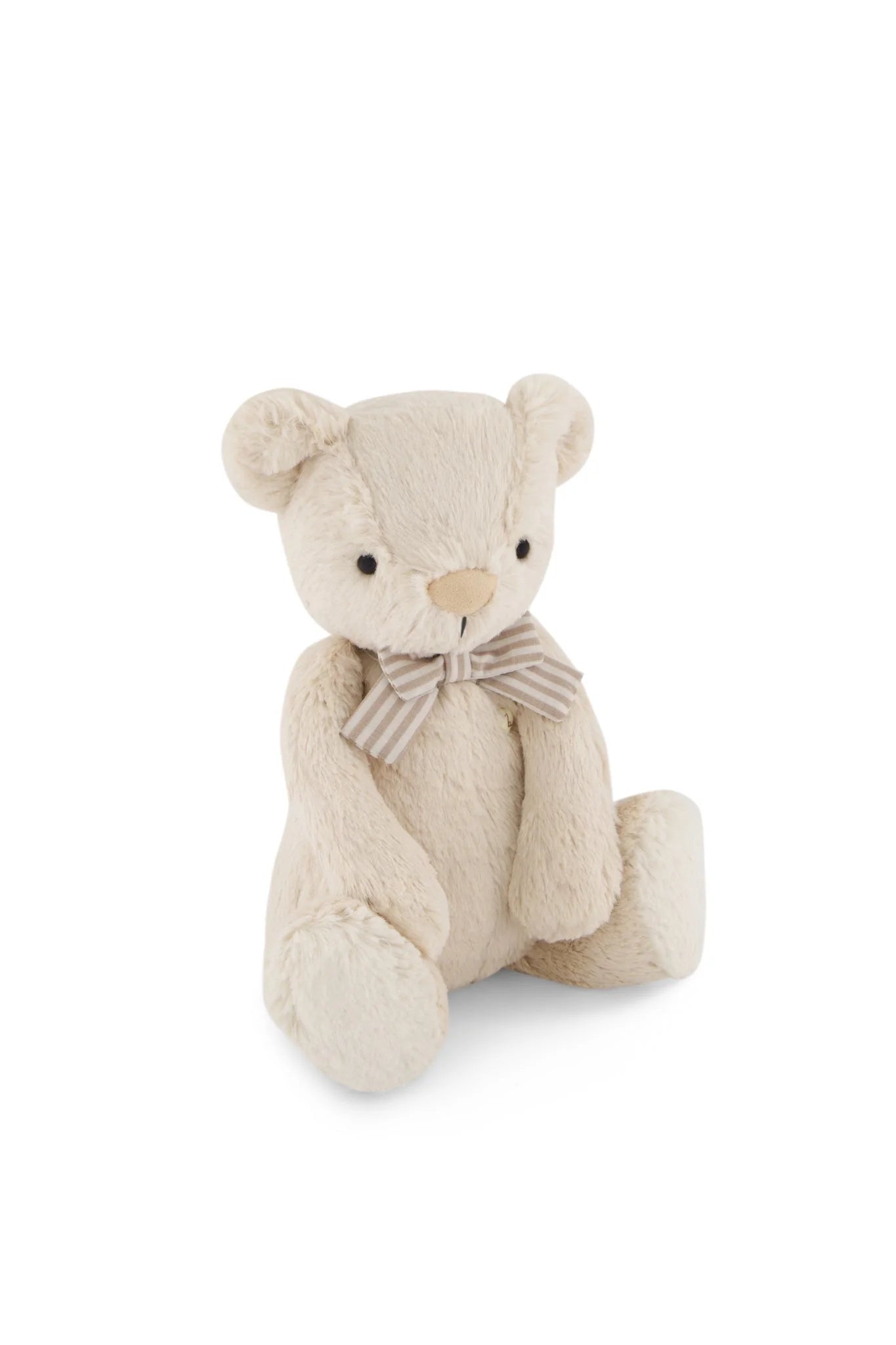 Jamie Kay - Snuggle Bunnies - Georgie With Bow