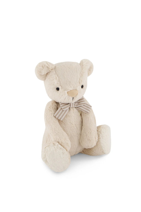 Jamie Kay - Snuggle Bunnies - Georgie With Bow