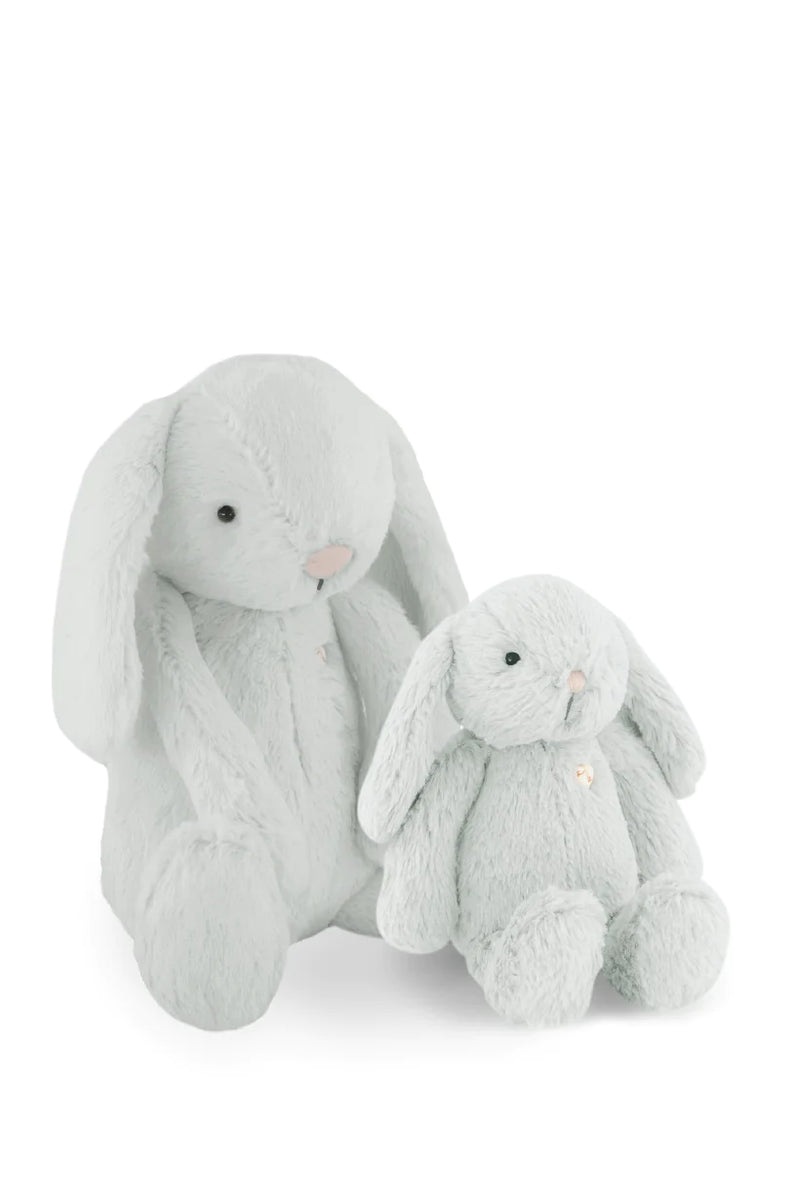 * PRE ORDER * Jamie Kay - Snuggle Bunnies - Penelope the Bunny - Willow