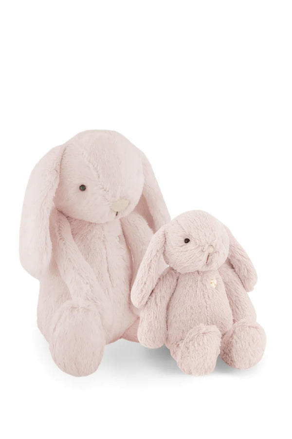 Jamie Kay - Snuggle Bunnies - Penelope the Bunny - Blush