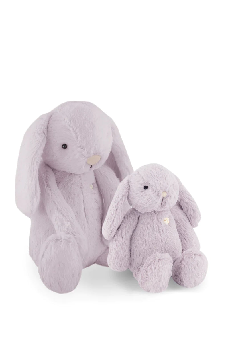 * PRE ORDER * Jamie Kay - Snuggle Bunnies - Penelope the Bunny - Violet