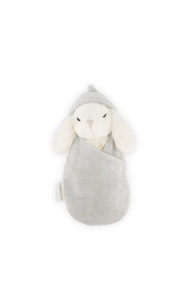 Jamie Kay - Snuggle Bunnies - Sleeping Penelope - Willow