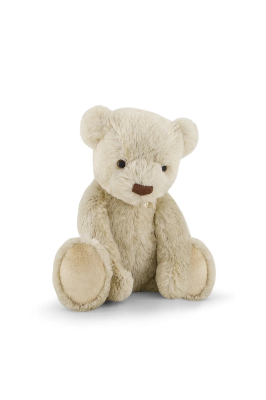 Jamie Kay - Snuggle Bunnies - Theo The Bear