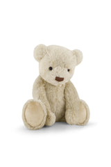 Jamie Kay - Snuggle Bunnies - Theo The Bear