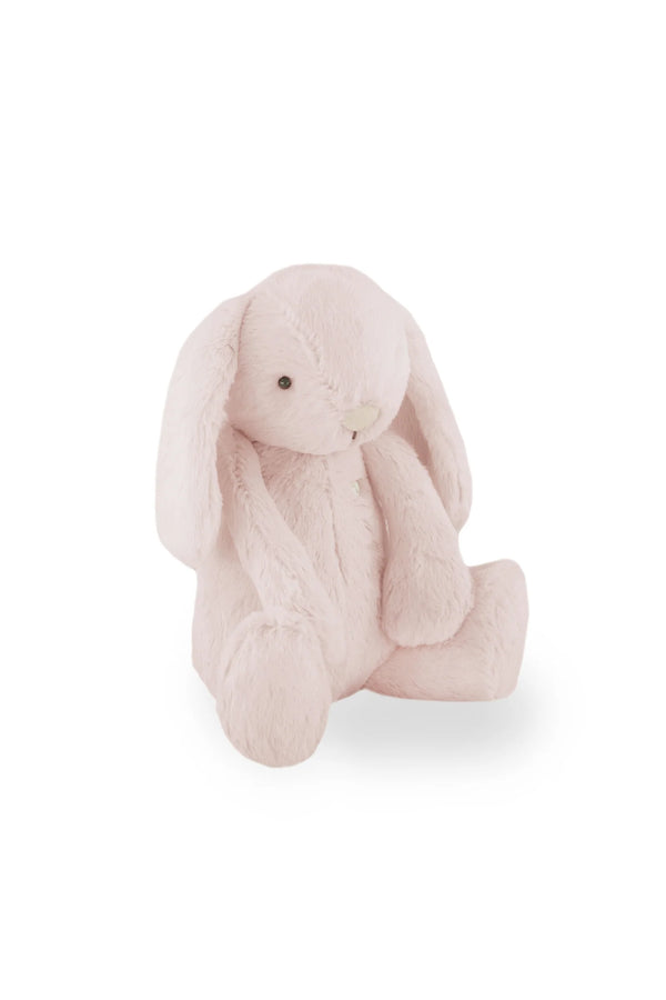 Jamie Kay - Snuggle Bunnies - Penelope the Bunny - Blush