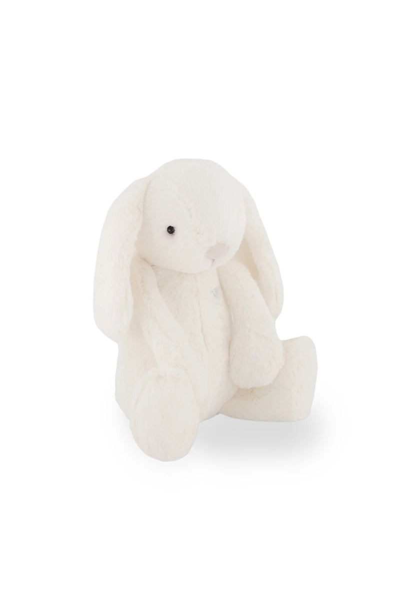 Jamie Kay - Snuggle Bunnies - Penelope the Bunny - Marshmallow