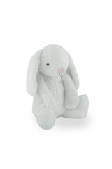 * PRE ORDER * Jamie Kay - Snuggle Bunnies - Penelope the Bunny - Willow