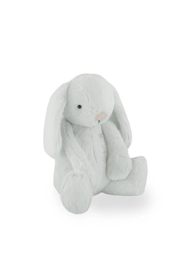 Jamie Kay - Snuggle Bunnies - Penelope the Bunny - Willow