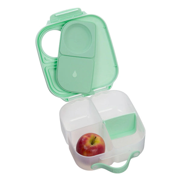 Bbox - Mini Lunchbox - Spearmint