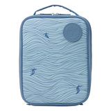 Bbox - Surfs Up - Flexi Insulated Lunchbag