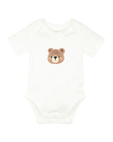 Bebe - Morgan Teddy Bodysuit