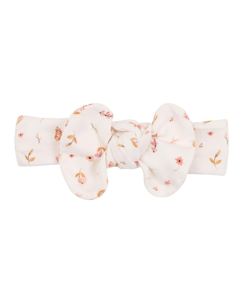 Bebe - Billie Organic Headband