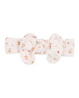 Bebe - Billie Organic Headband