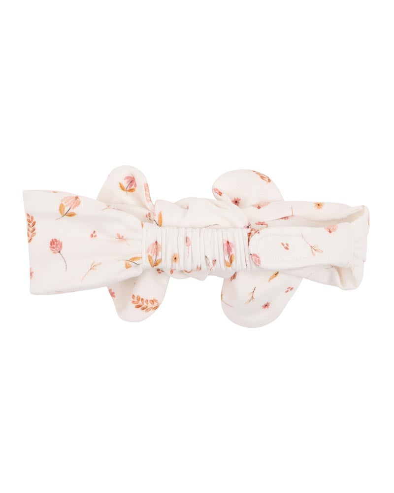 Bebe - Billie Organic Headband