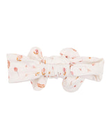 Bebe - Billie Organic Headband