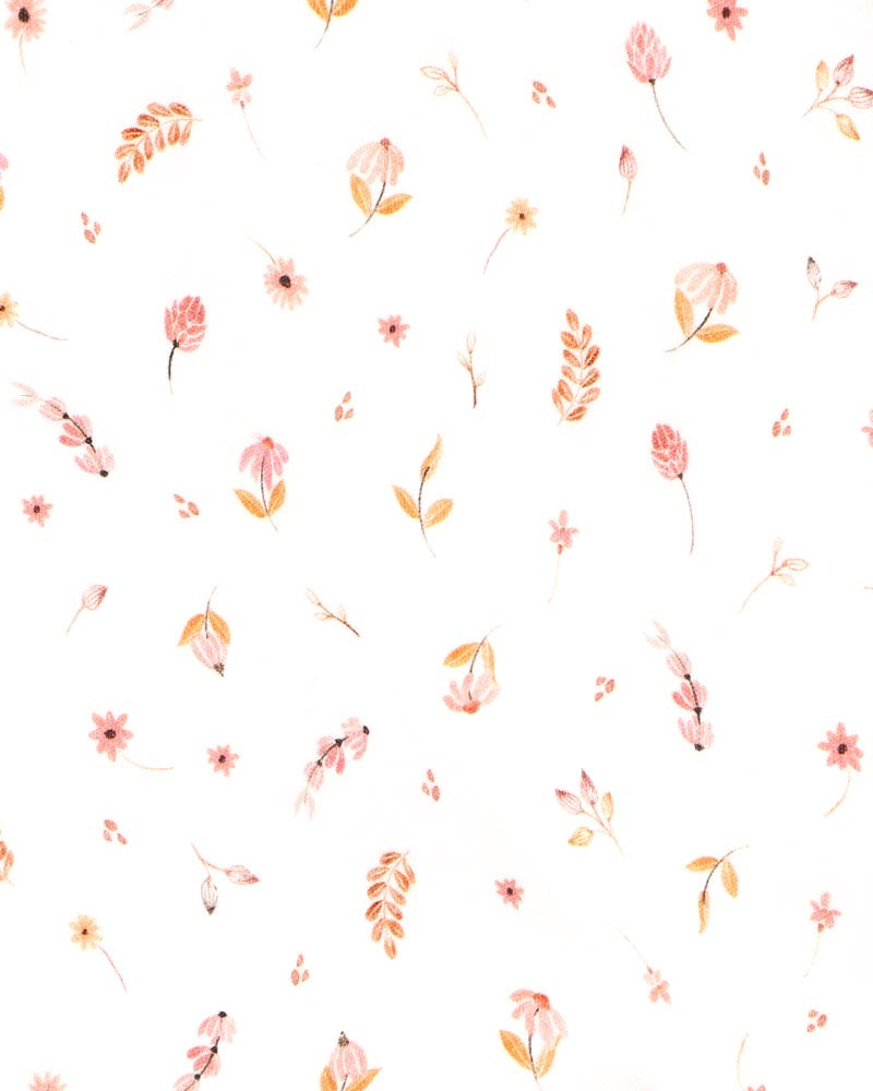 Bebe - Billie Organic Headband