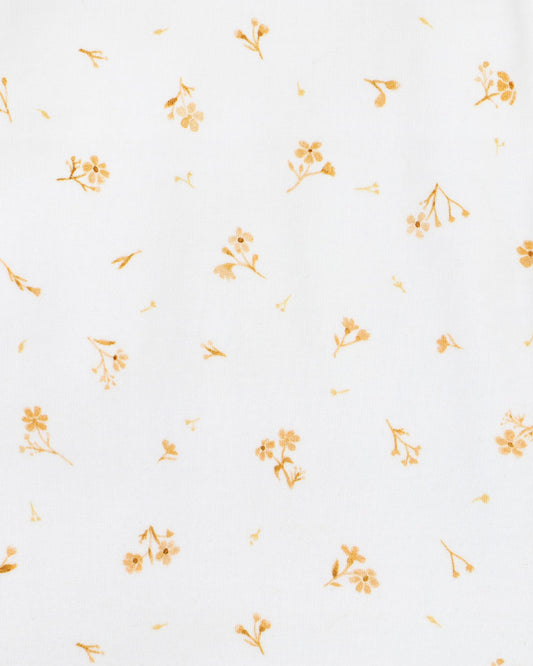 Bebe - Bailey Floral Headband