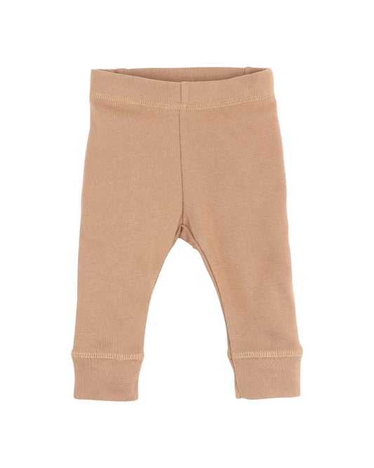 Bebe - Chestnut Leggings