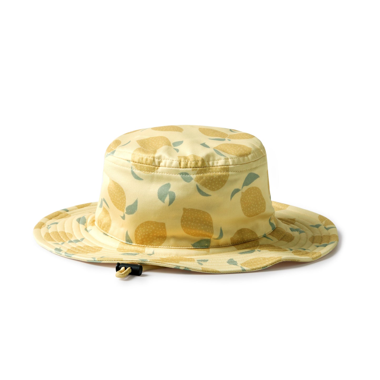 Wilson & Frenchy - Lemon Drop Swim Sun Hat