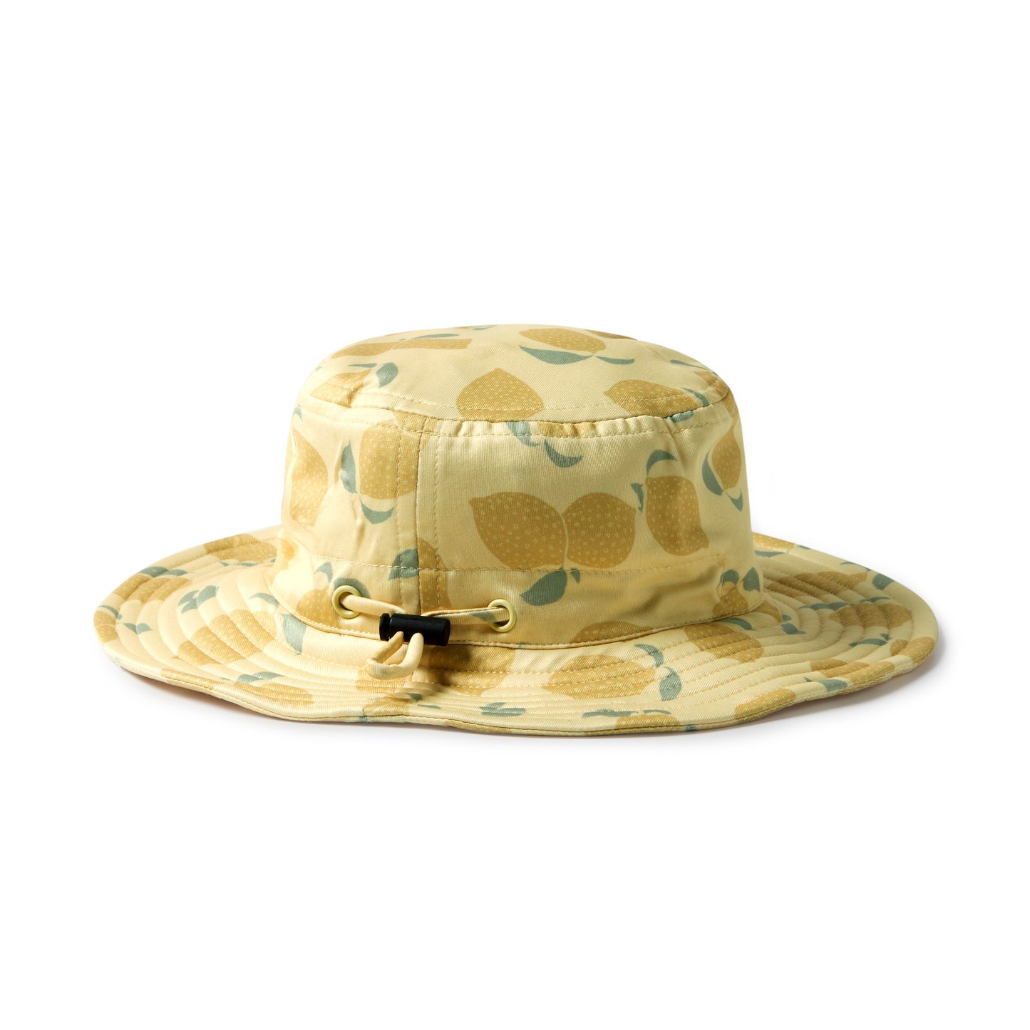 Wilson & Frenchy - Lemon Drop Swim Sun Hat