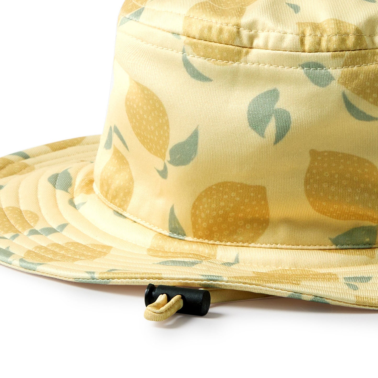 Wilson & Frenchy - Lemon Drop Swim Sun Hat