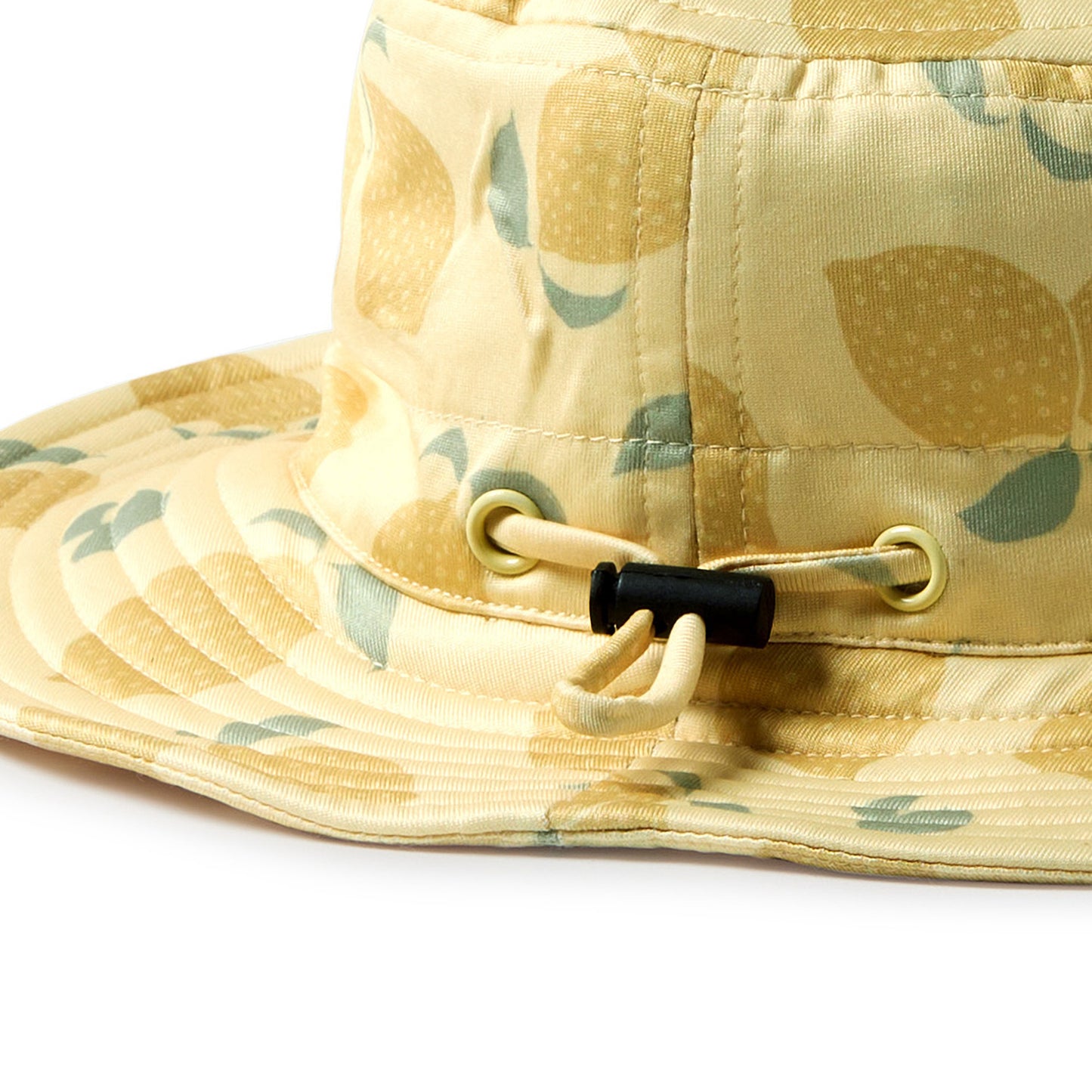 Wilson & Frenchy - Lemon Drop Swim Sun Hat