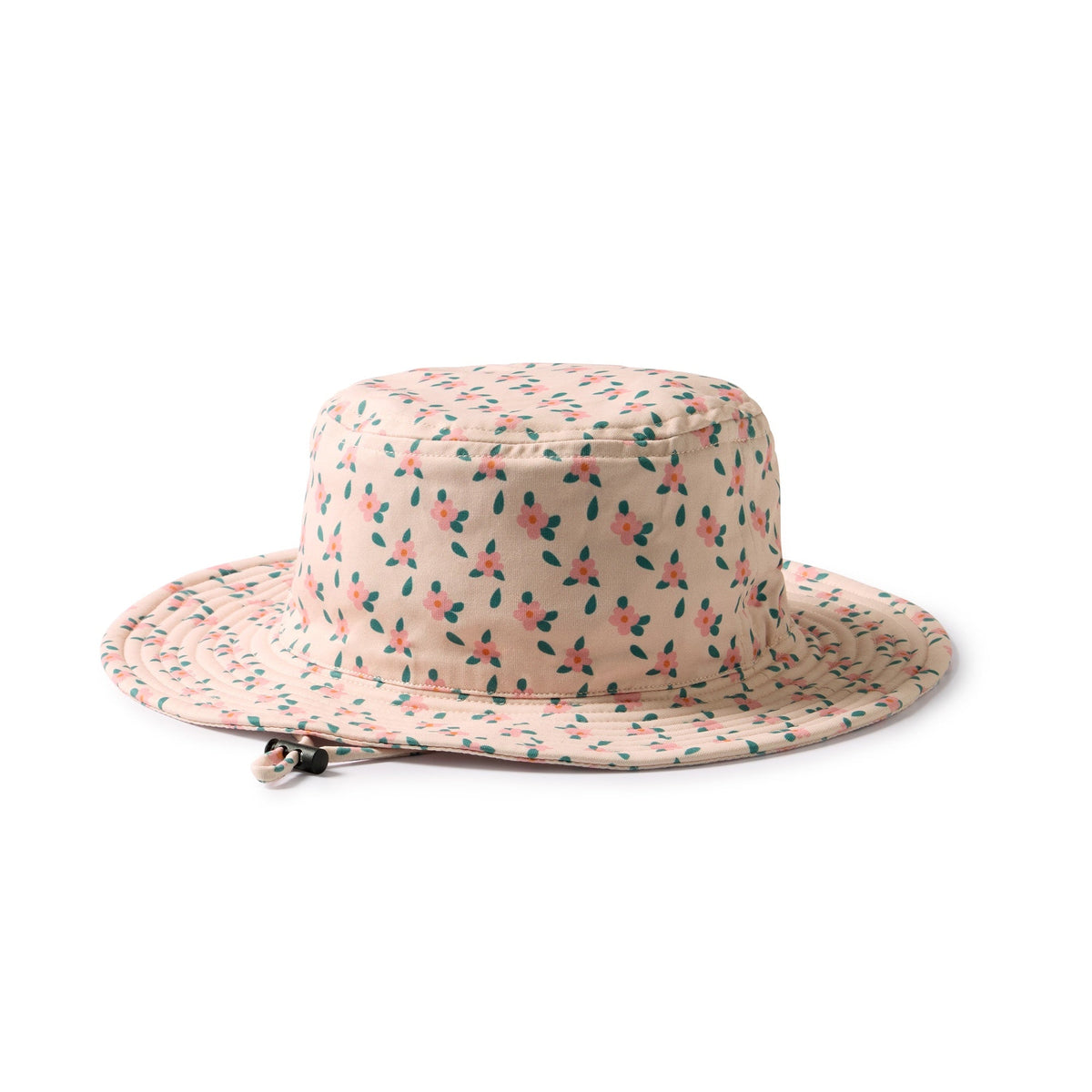 Wilson & Frenchy Little Blossom Swim Sun Hat