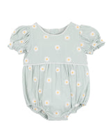 Bebe - Tess Bodysuit