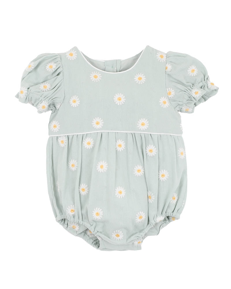 Bebe - Tess Bodysuit