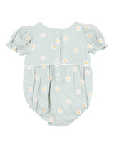 Bebe - Tess Bodysuit