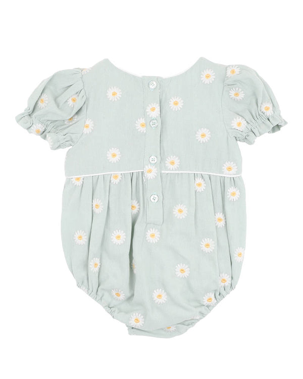 Bebe - Tess Bodysuit
