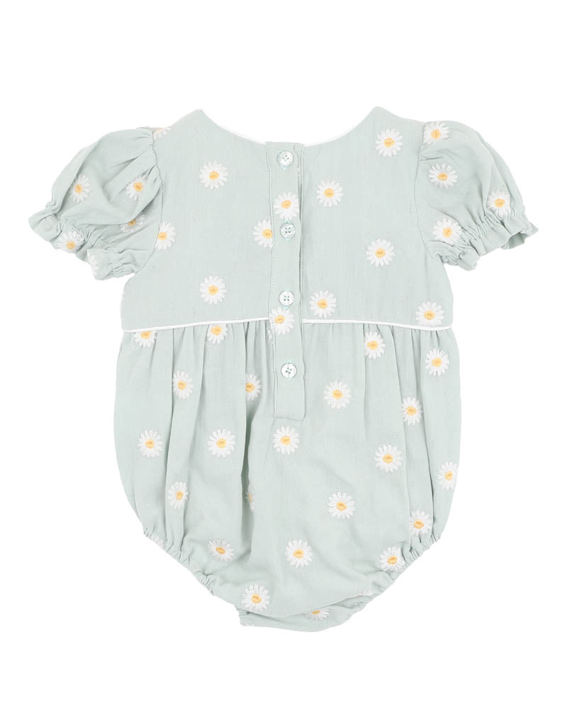 Bebe - Tess Bodysuit