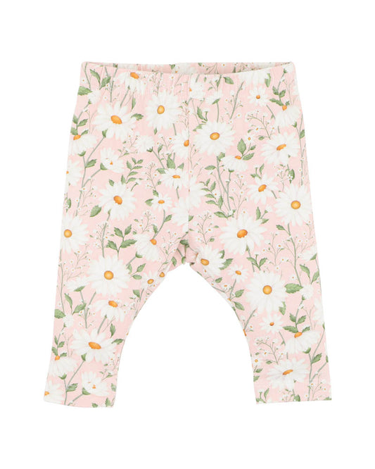 Bebe - Tess Leggings