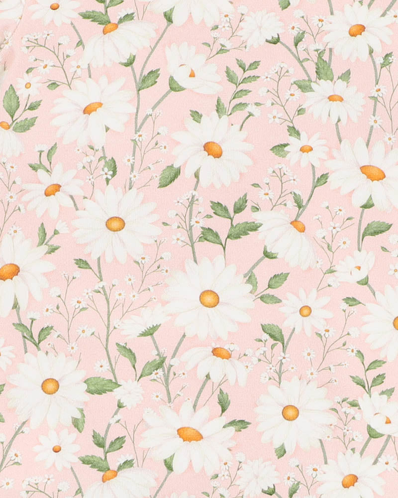 Bebe - Tess Leggings