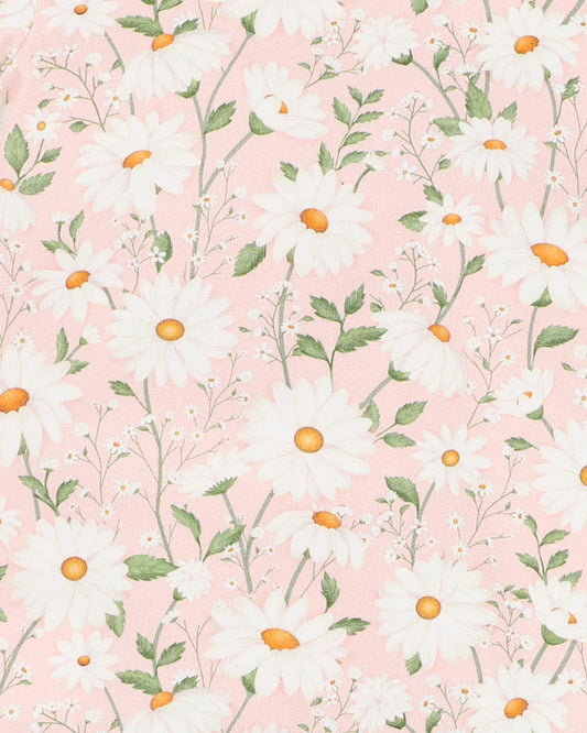 Bebe - Tess Leggings