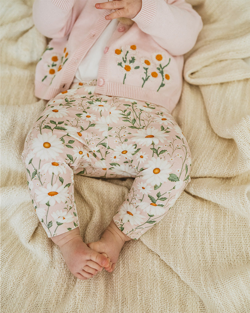 Bebe - Tess Leggings